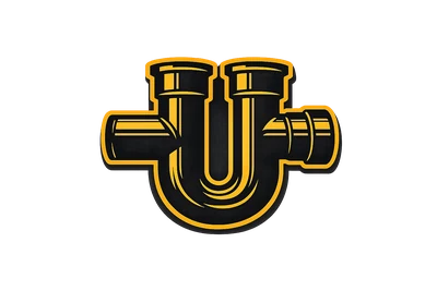 Sewer Monster logo